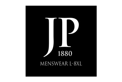Behoefte aan Relativiteitstheorie Veroveren JP1880 | Popken Fashion Group